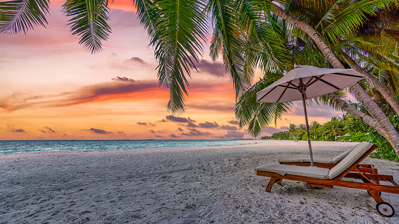 Samaná, Dominican Republic